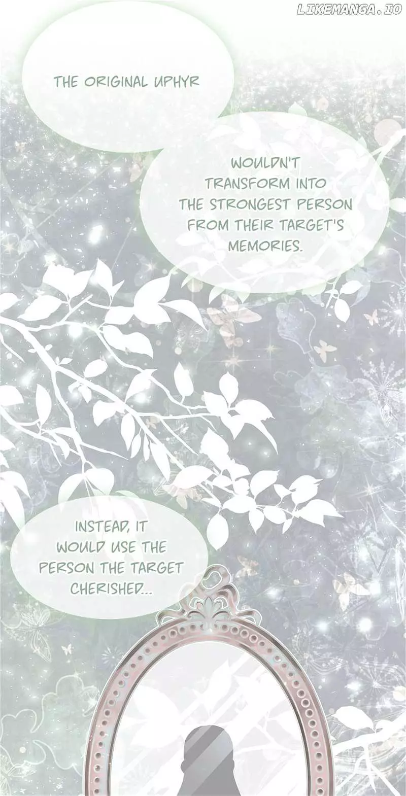 Manga page 62