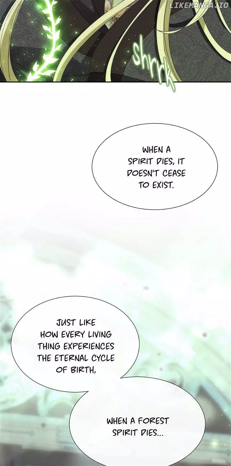 Manga page 33