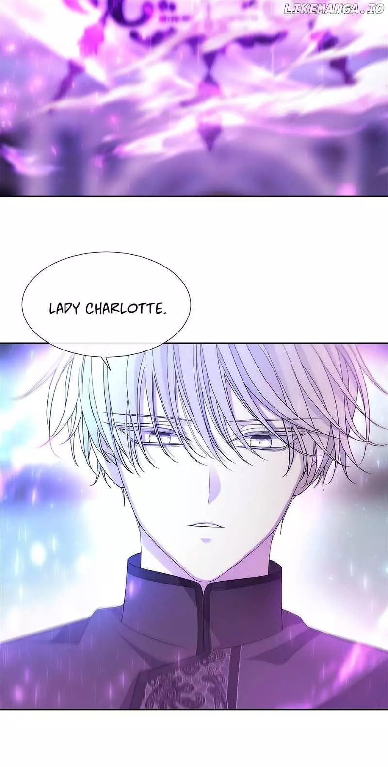 Manga page 46