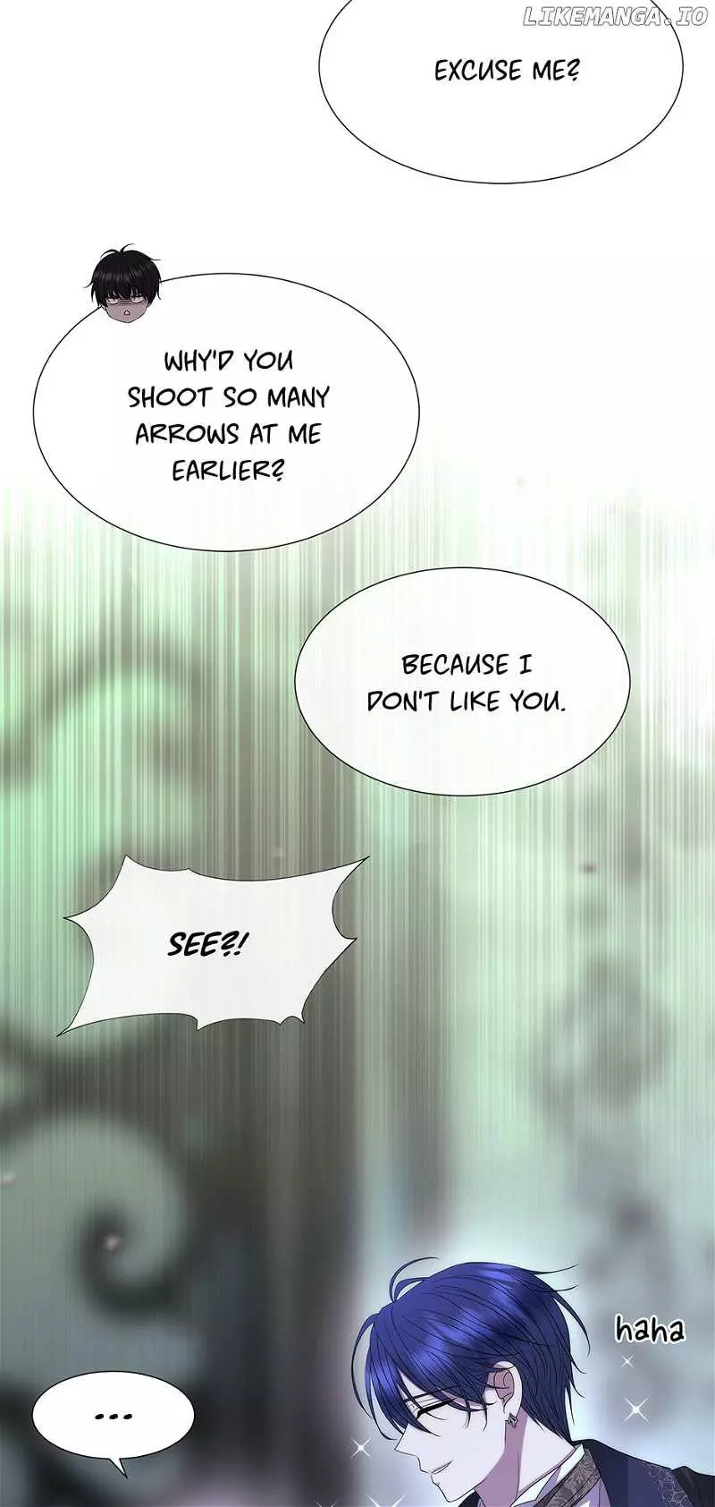 Manga page 53