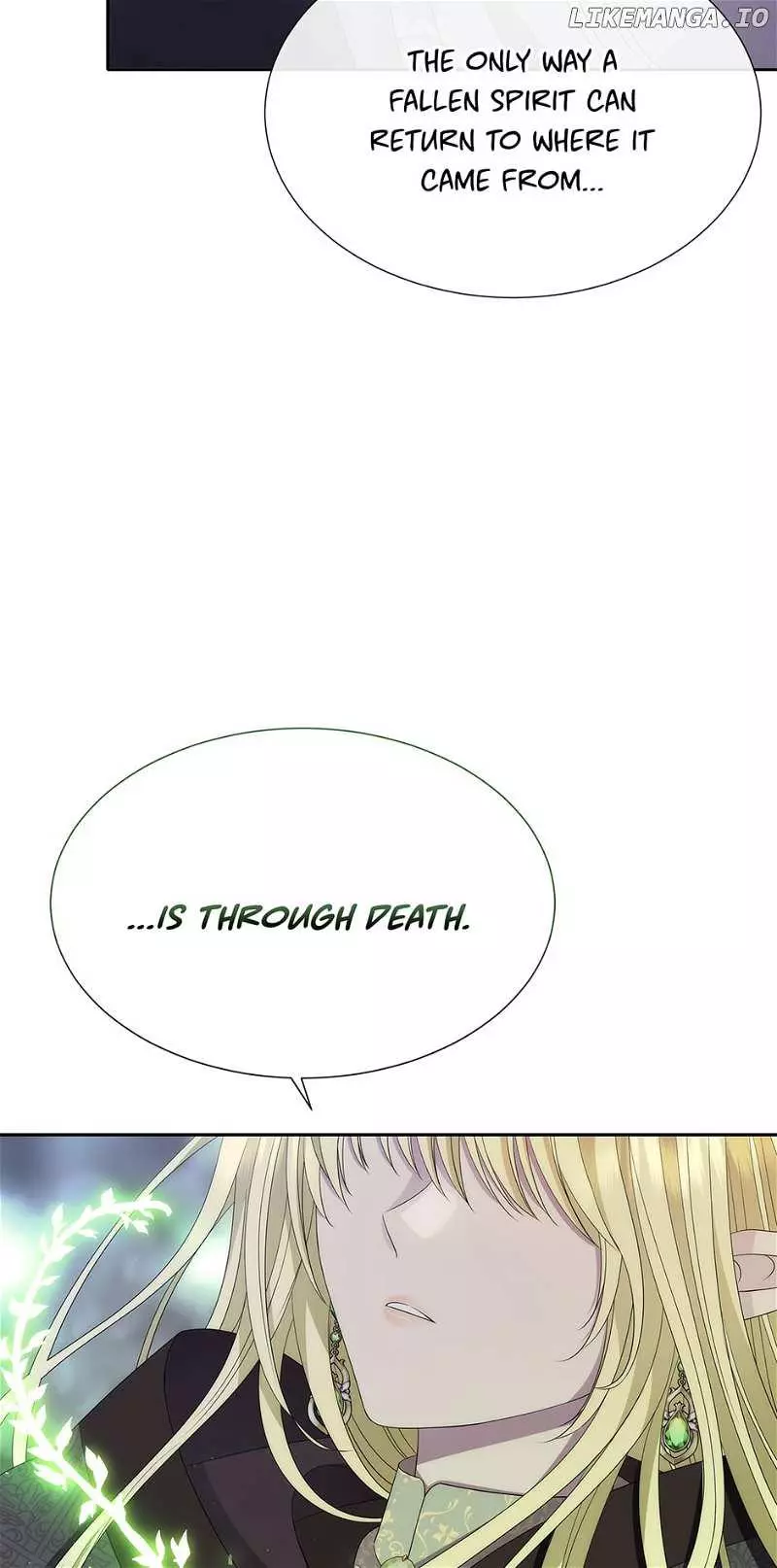 Manga page 32