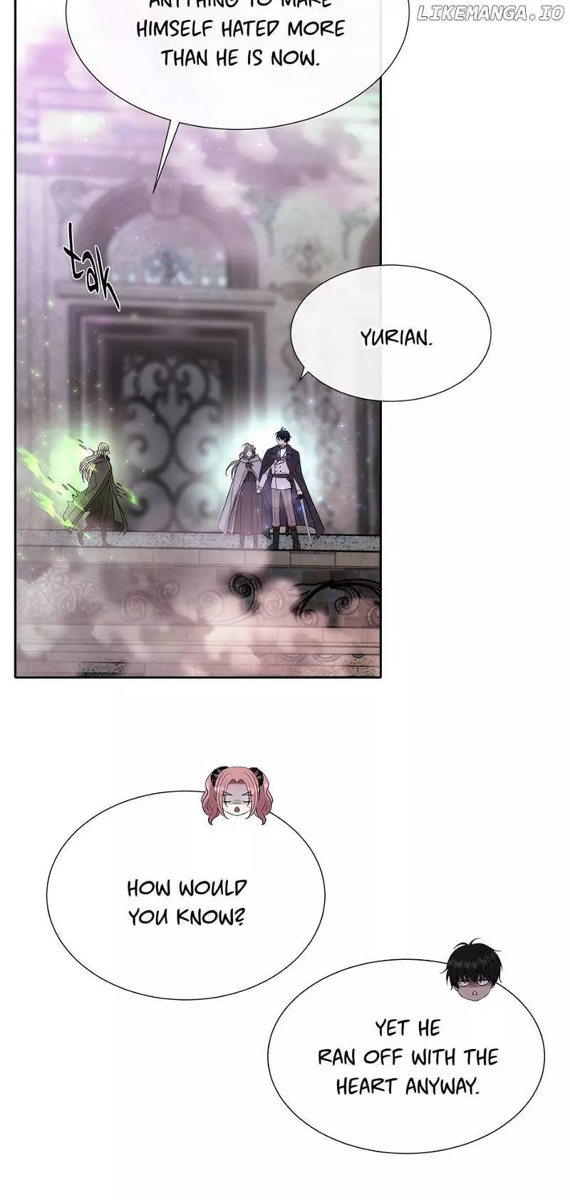 Manga page 51