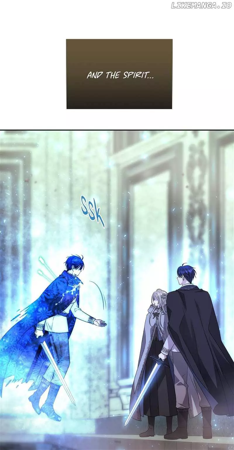 Manga page 35