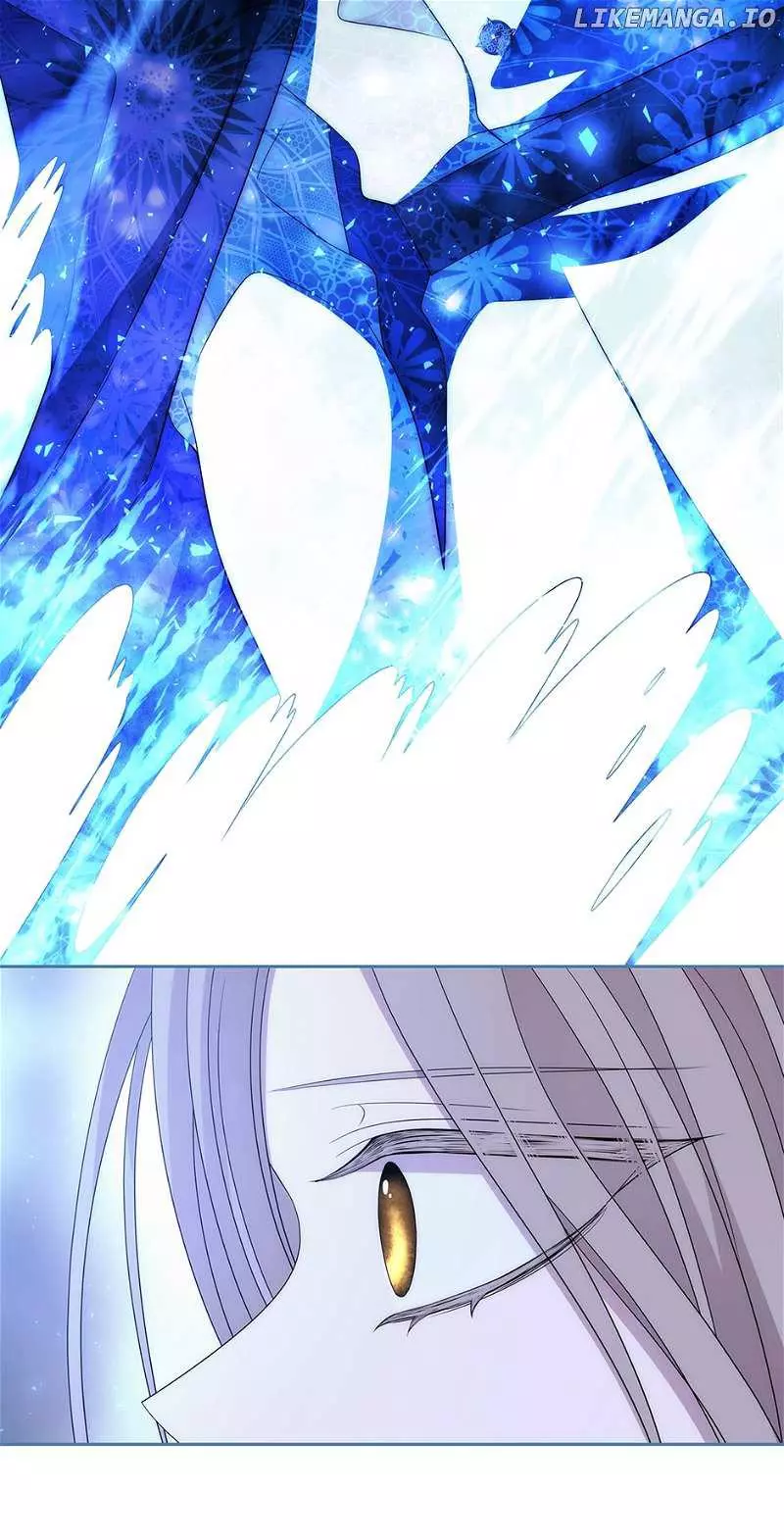 Manga page 28