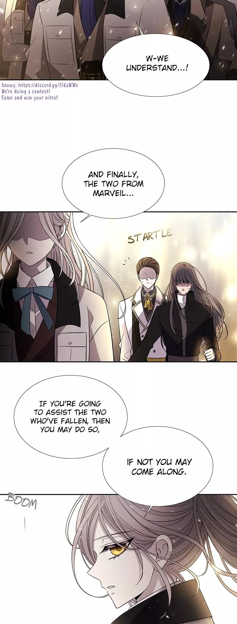 Manga page 15
