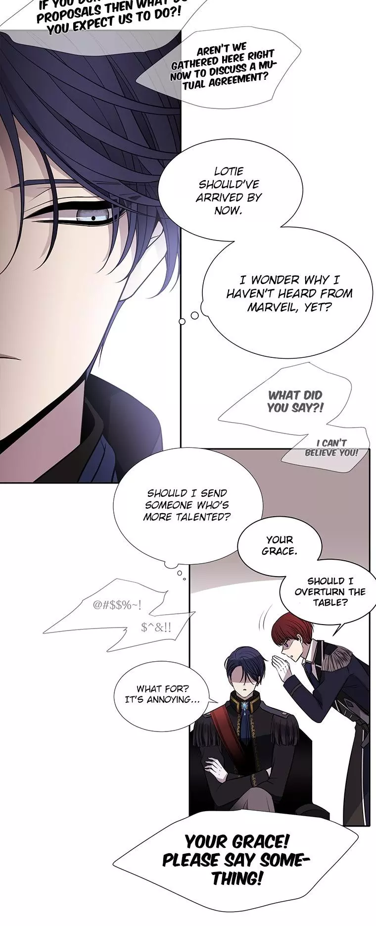 Manga page 25
