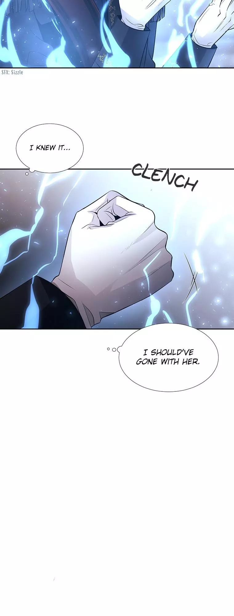 Manga page 30