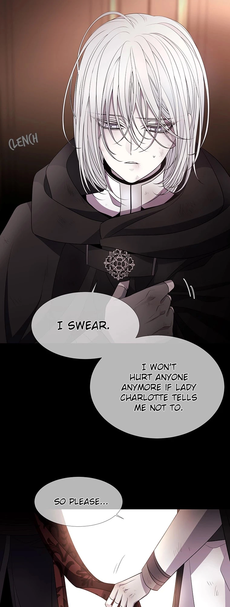 Manga page 16