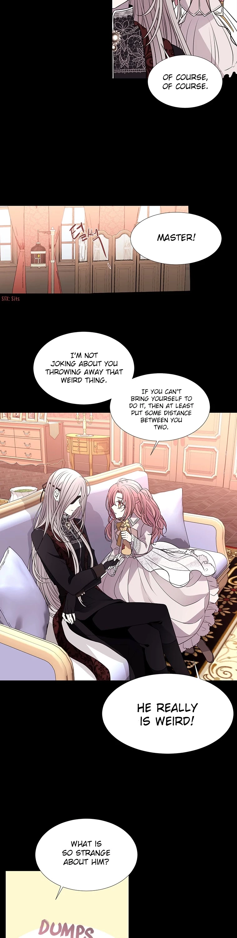 Manga page 23