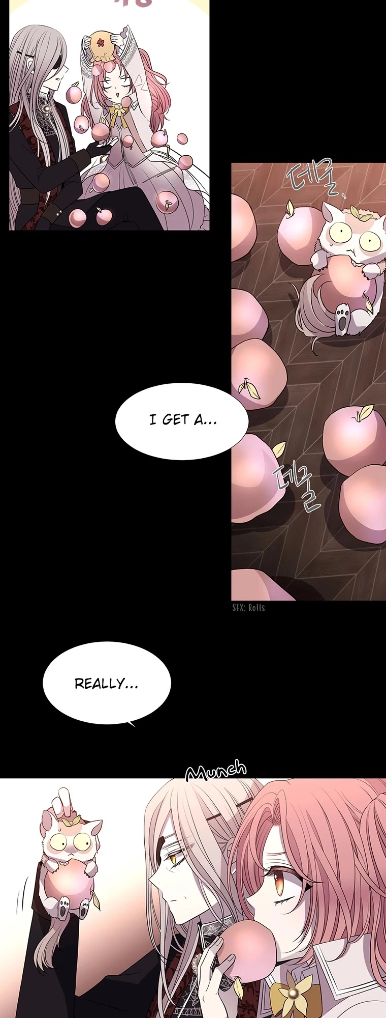 Manga page 24