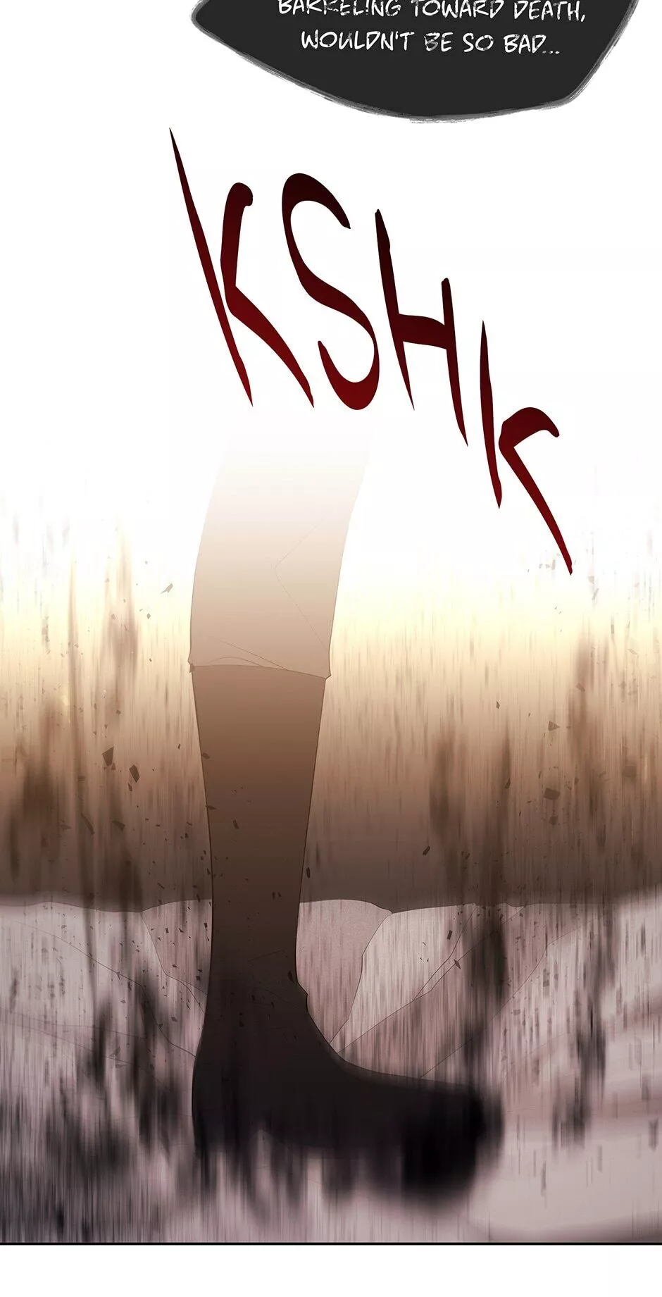 Manga page 26