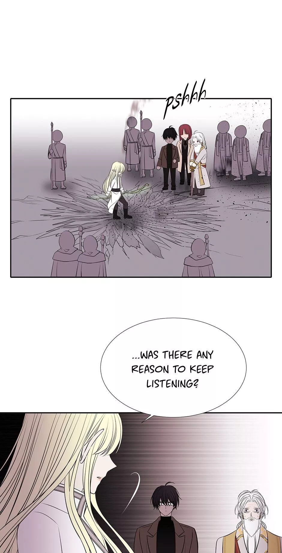 Manga page 27