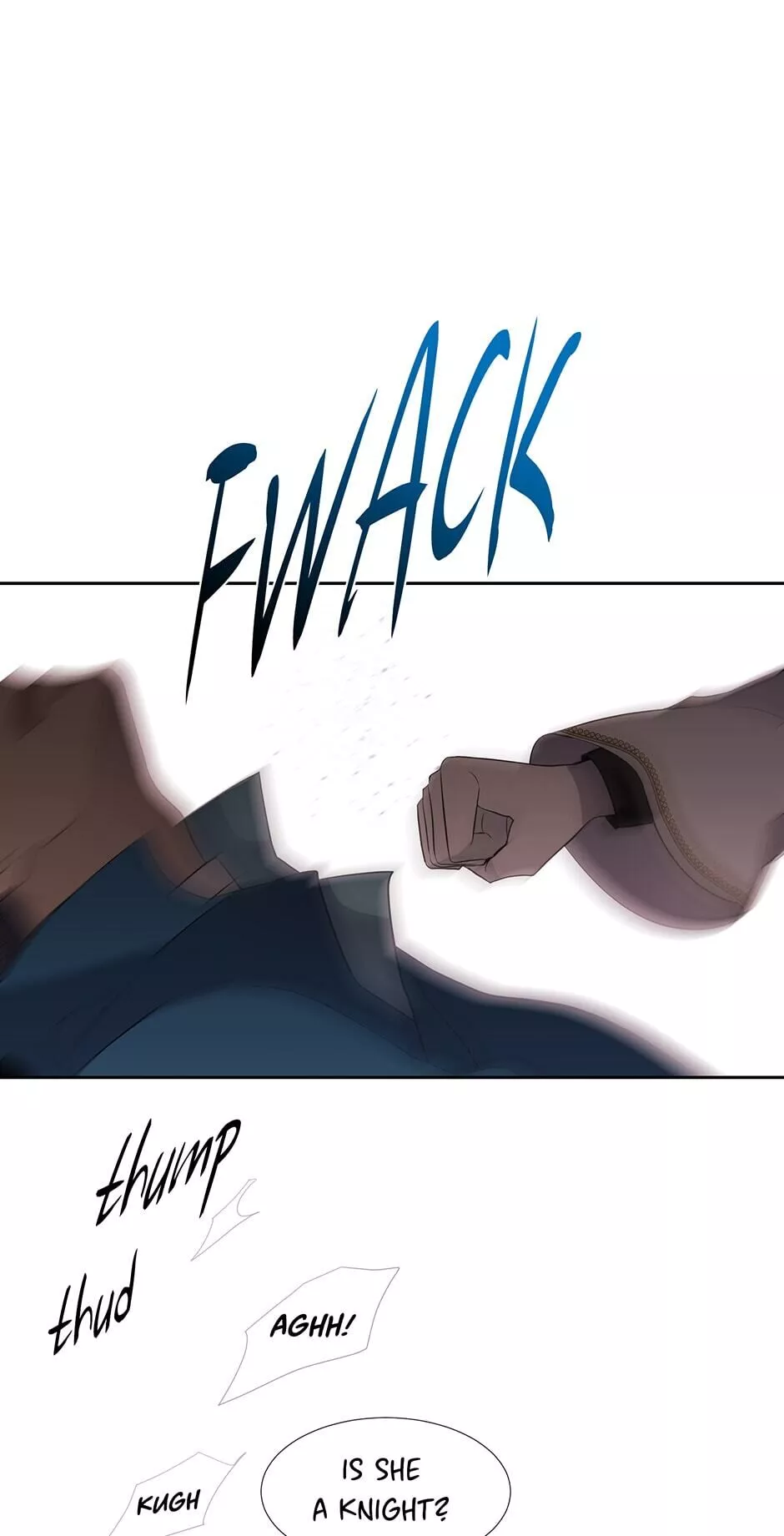 Manga page 31