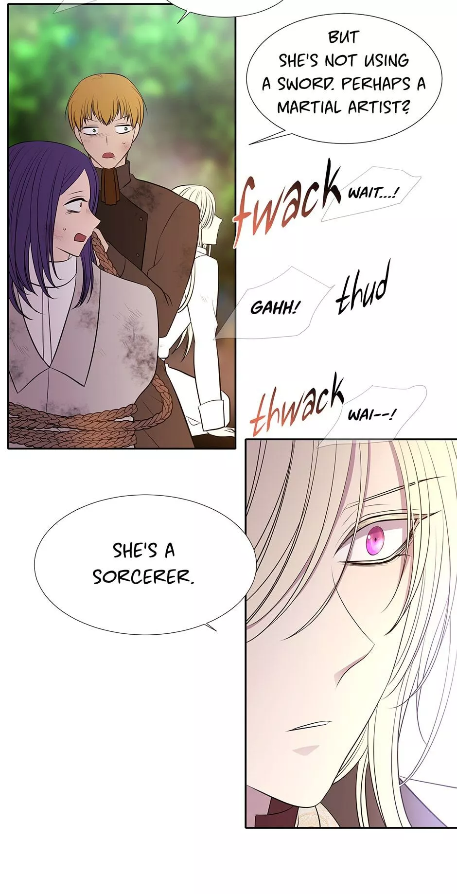 Manga page 32