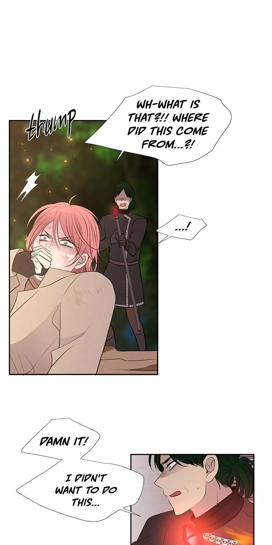Manga page 34