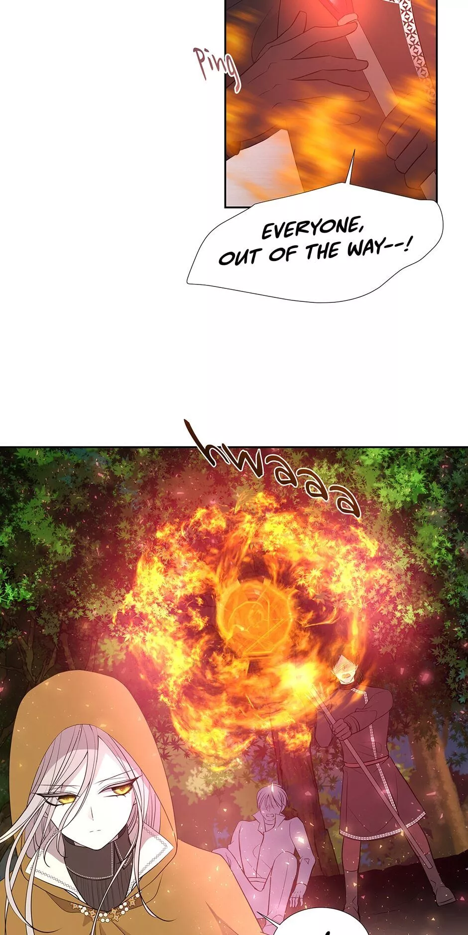 Manga page 35