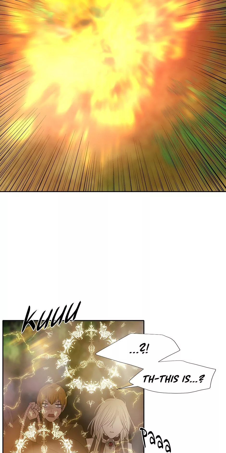 Manga page 37