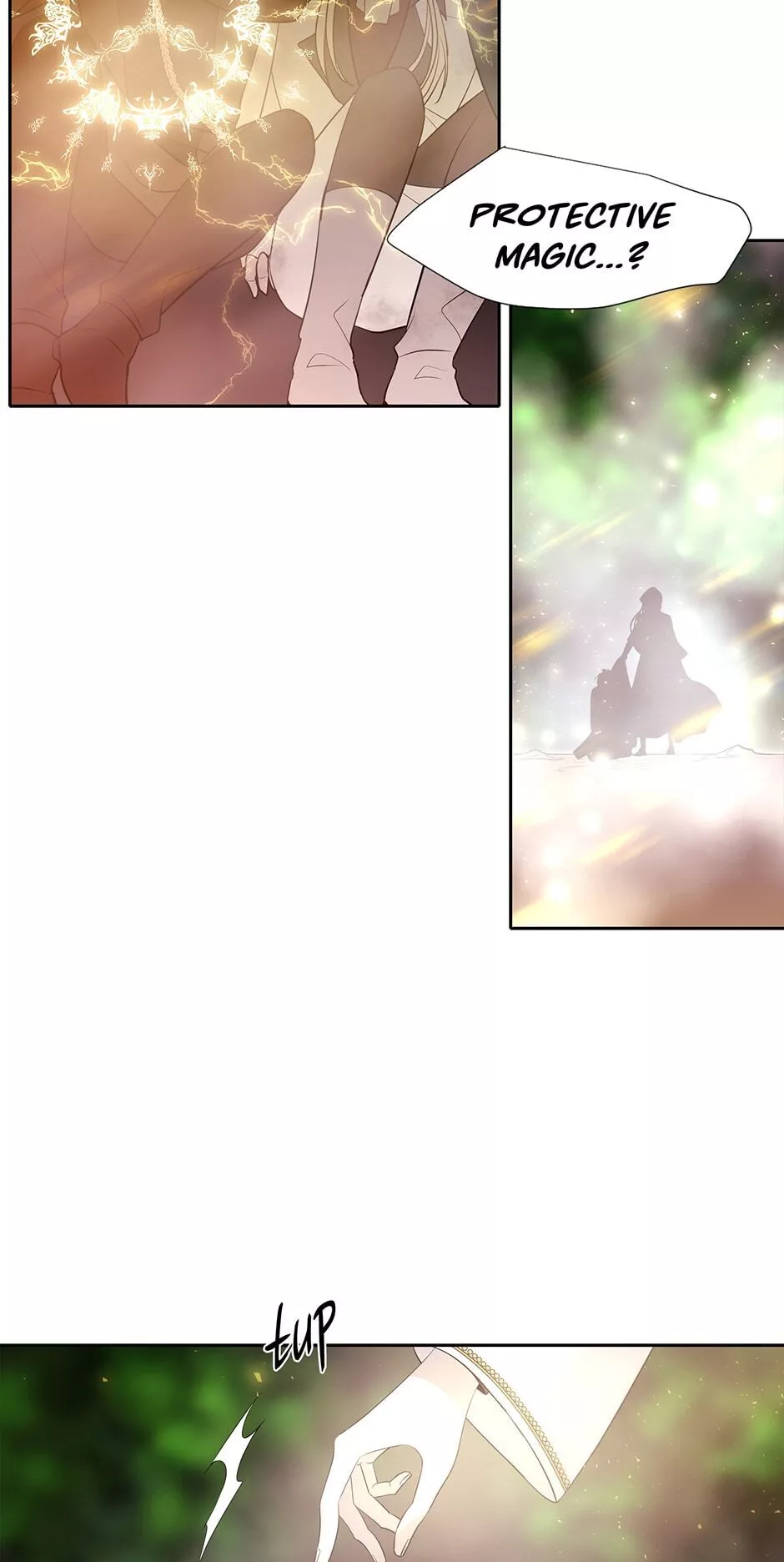 Manga page 38