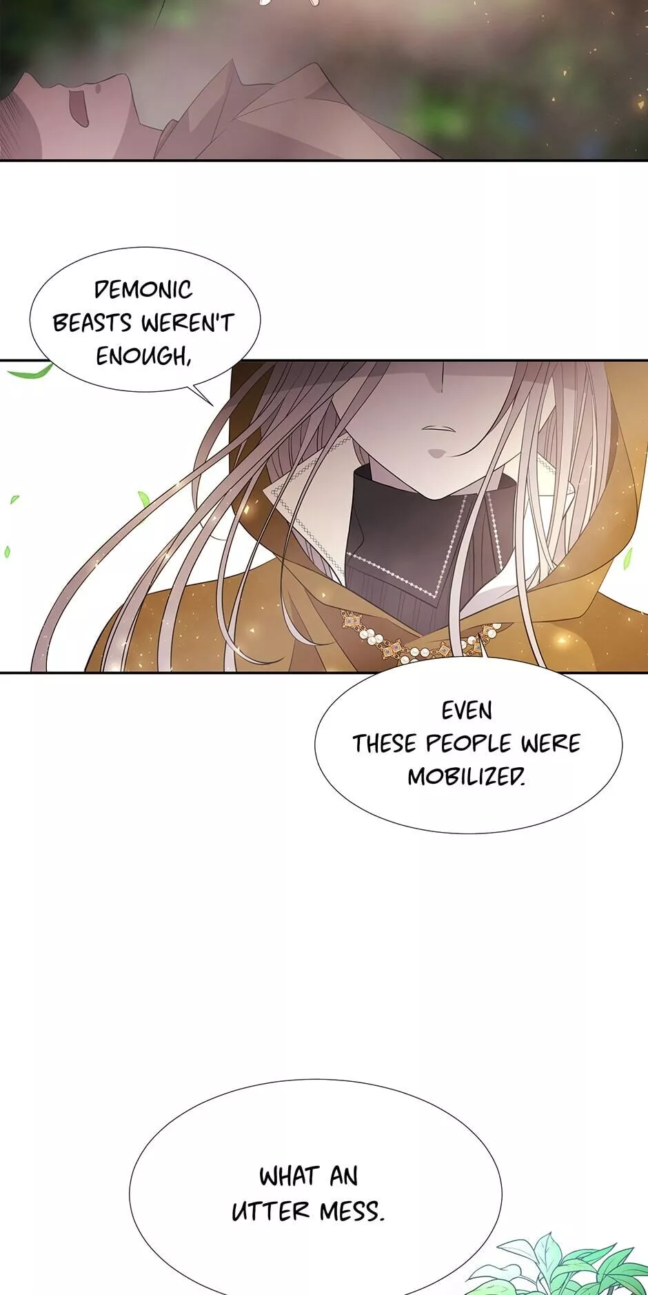 Manga page 39