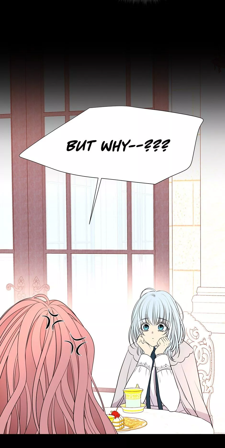 Manga page 26