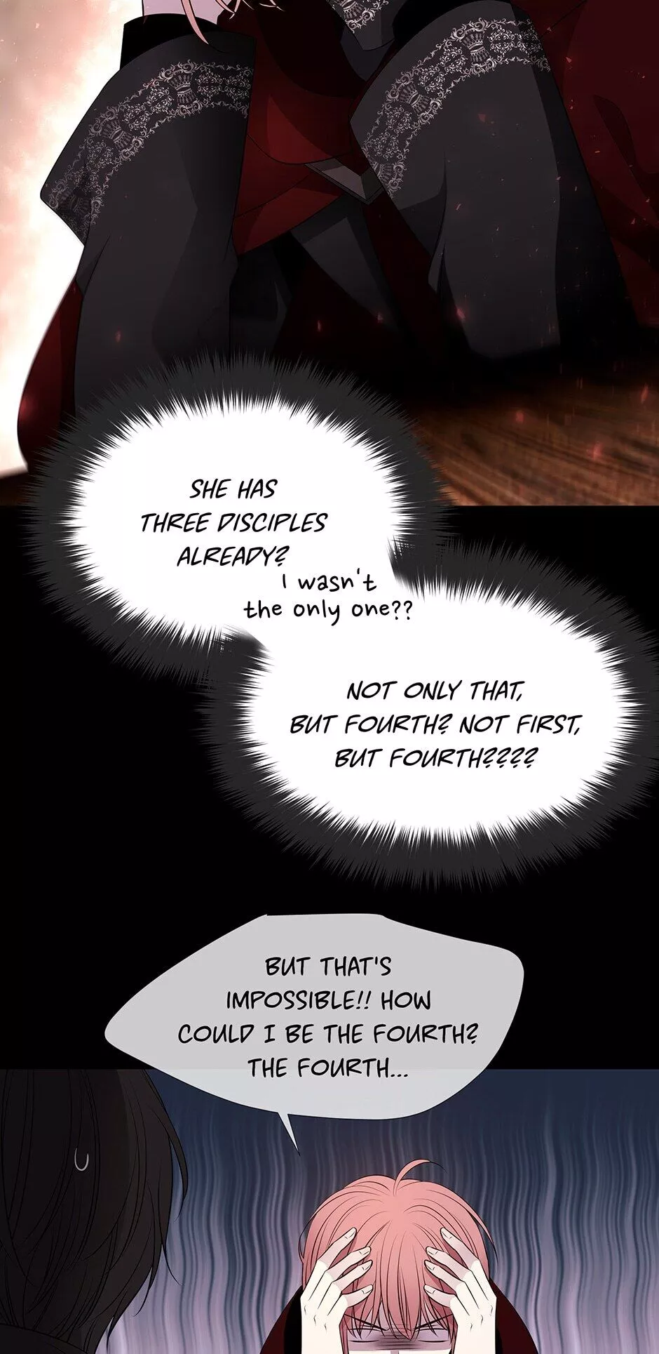 Manga page 37