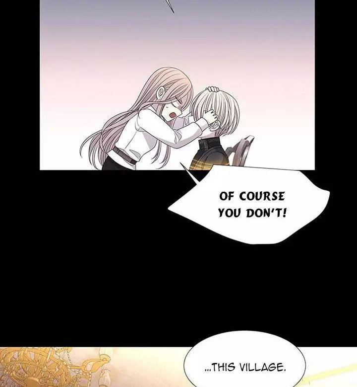 Manga page 36