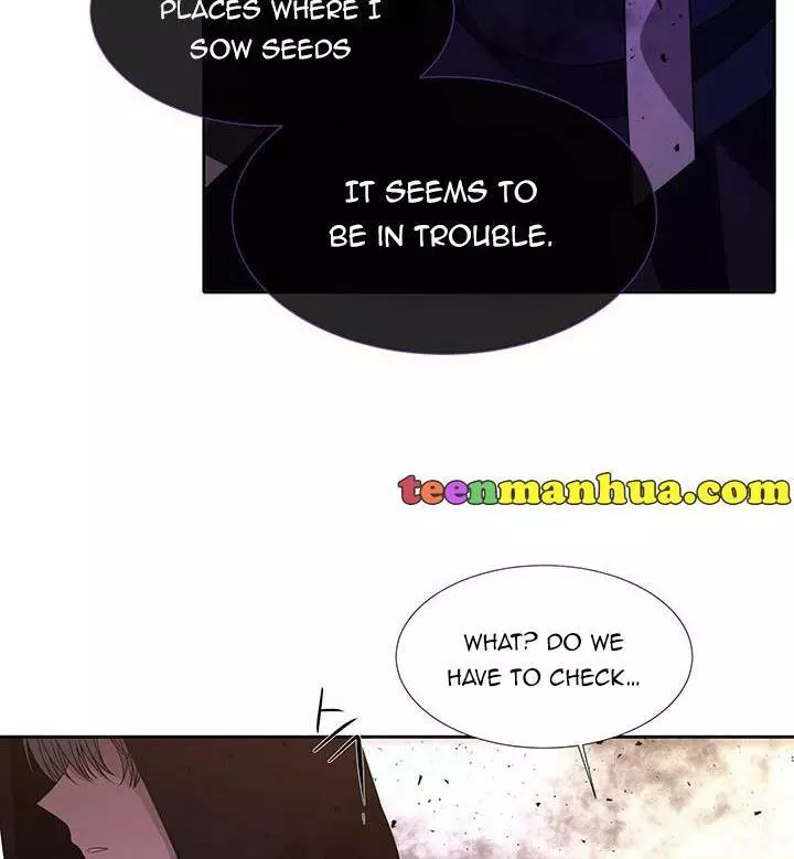 Manga page 91
