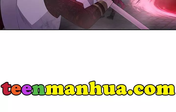 Manga page 100