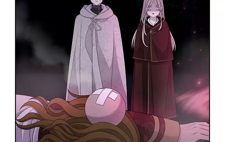 Manga page 102