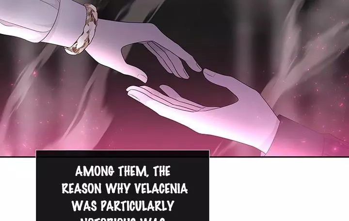 Manga page 108