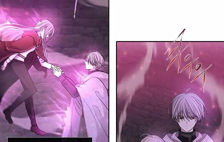 Manga page 110