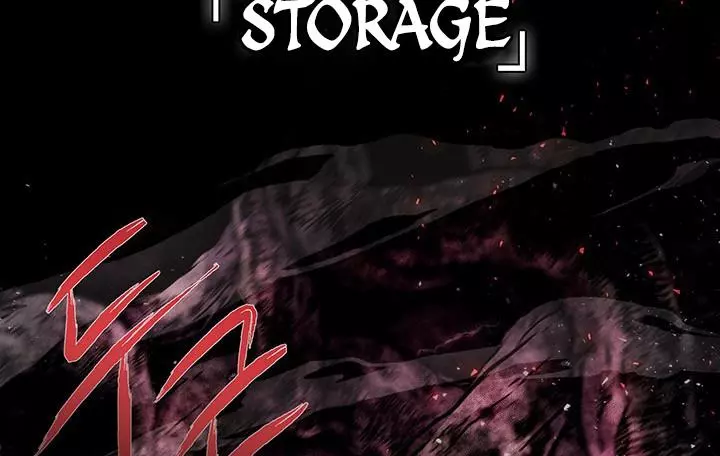 Manga page 114