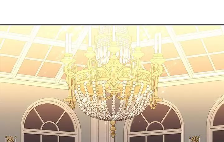 Manga page 120