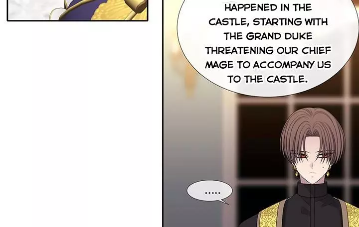 Manga page 130