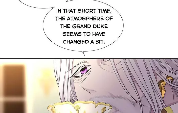 Manga page 132