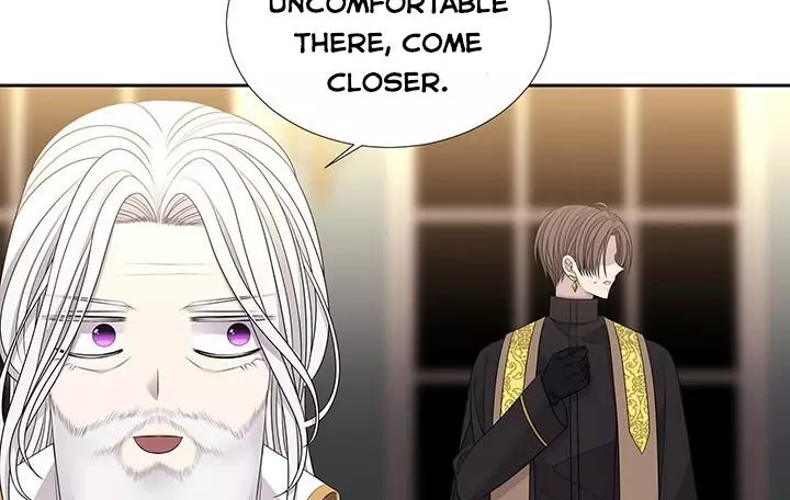 Manga page 139