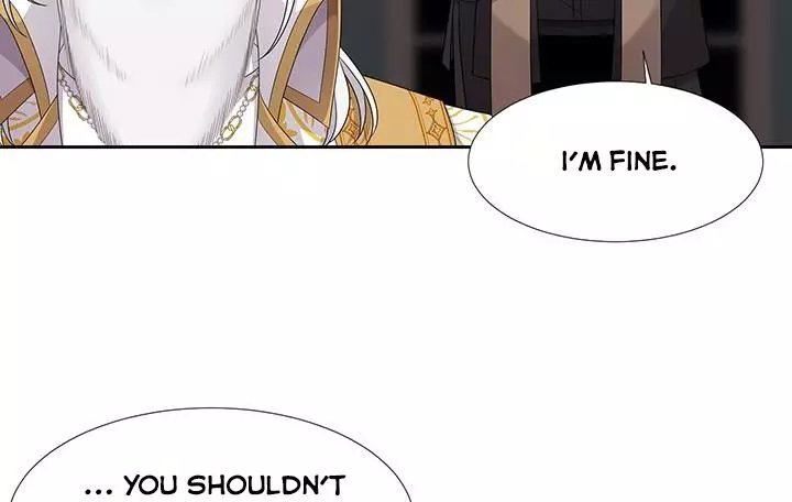 Manga page 140
