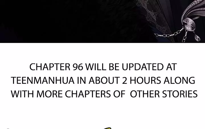 Manga page 145