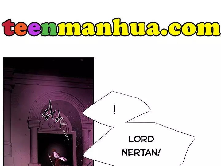 Manga page 31