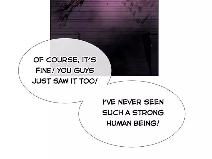 Manga page 42