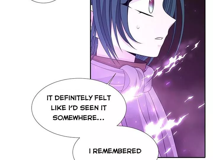 Manga page 44