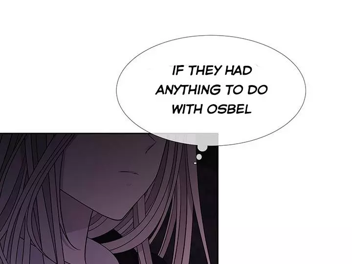 Manga page 60