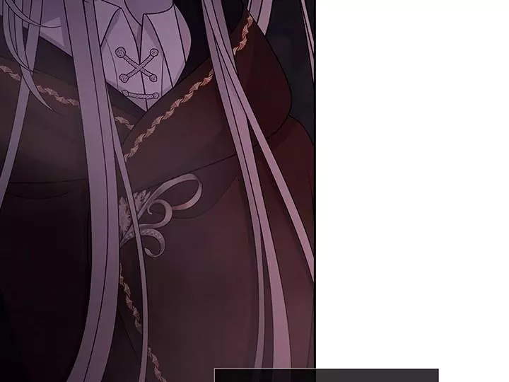 Manga page 61