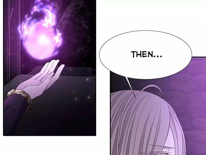 Manga page 67