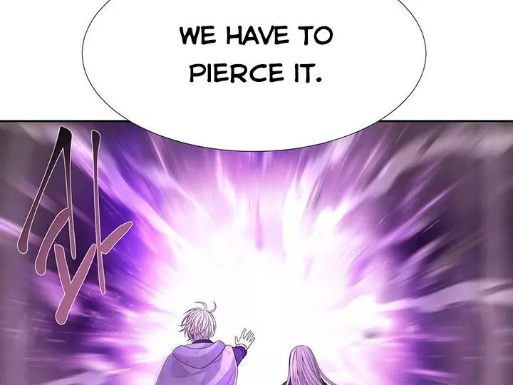 Manga page 69