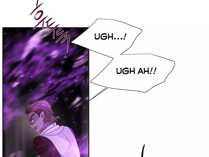 Manga page 71