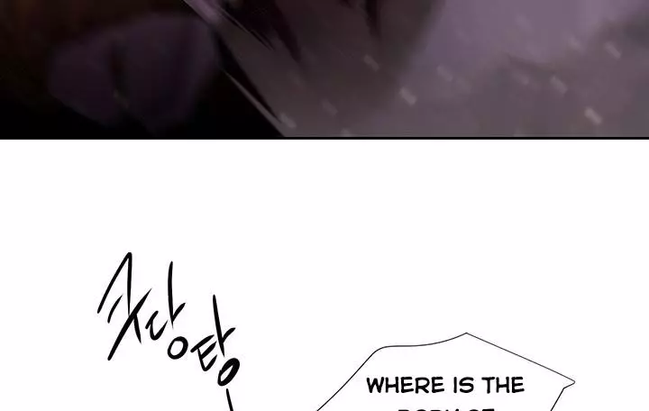 Manga page 76