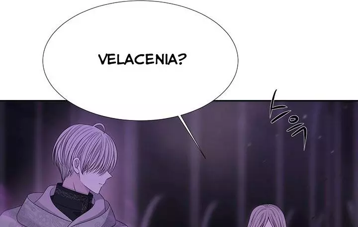 Manga page 78