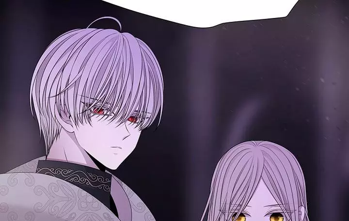 Manga page 83