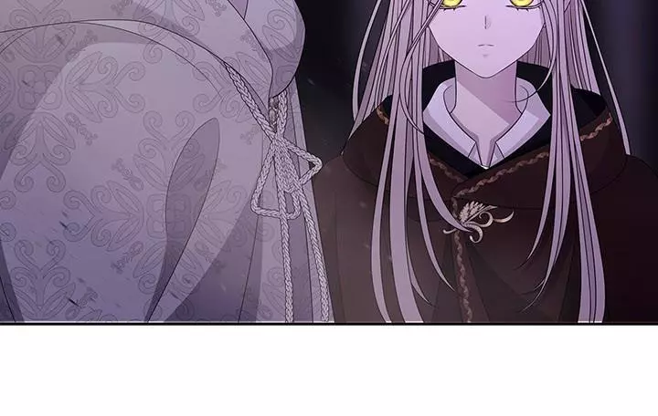 Manga page 84
